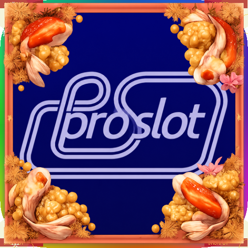 proslot — galeri pratinjau - APK Resmi