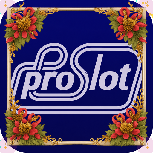 proslot — galeri pratinjau Resmi APK